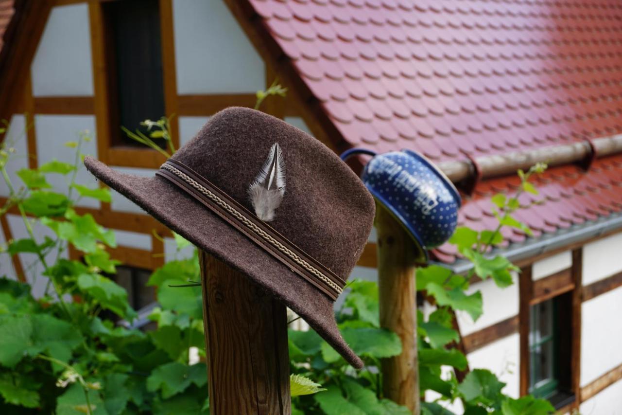 فندق Balancehaus Kohren-Sahlis, Dein Kurhaus In Sachsen المظهر الخارجي الصورة